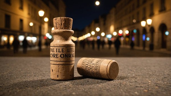 Le petit bouchon lyonnais, une expérience intimiste au vieux lyon